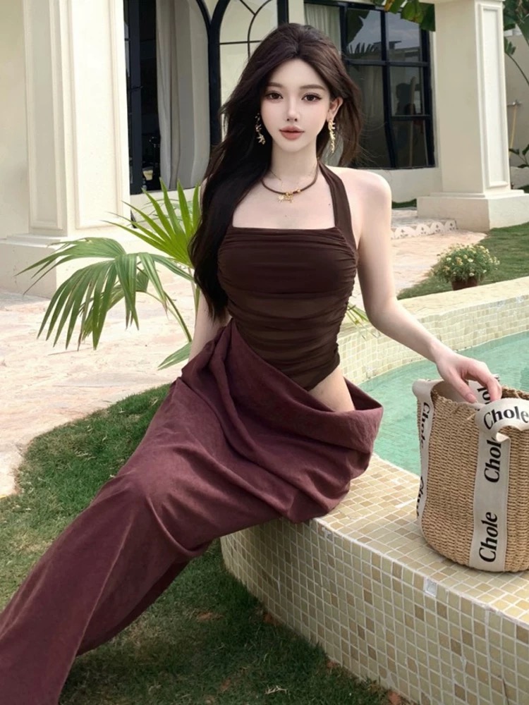 My sweet lover dress CBC1277 images